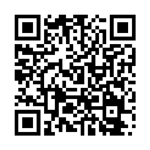 開啟詞條名稱：麻虱目 QRcode分享