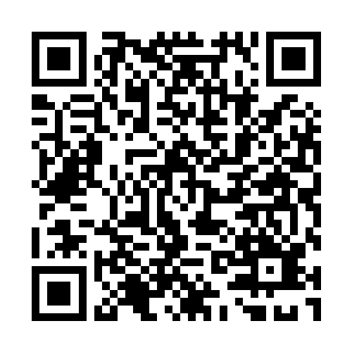 開啟詞條名稱：黃身粗皮鯛或黃高鰭刺尾魚（黃倒吊） QRcode分享