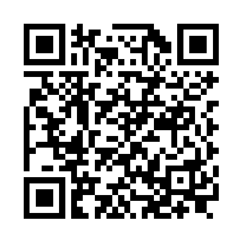 開啟詞條名稱：黃金存摺 QRcode分享