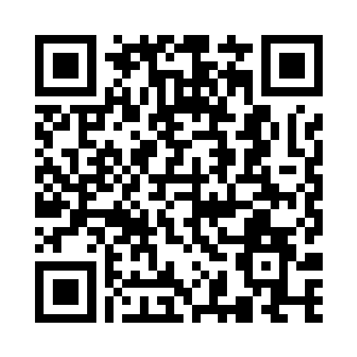 開啟詞條名稱：黑臉鵐(華南亞種) QRcode分享