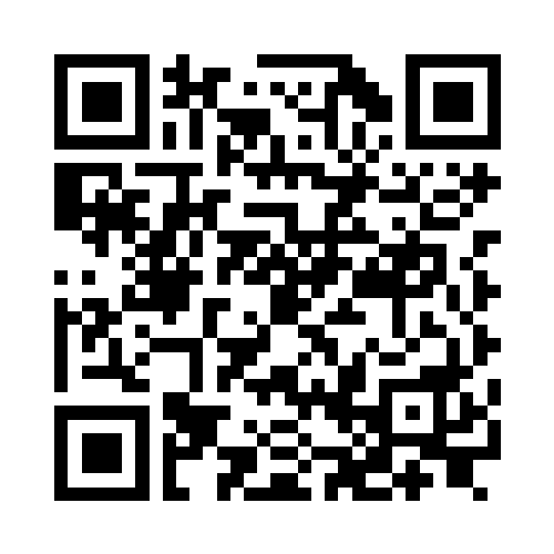 開啟詞條名稱：黑陶文化 QRcode分享