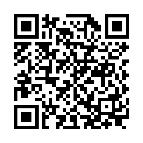 開啟詞條名稱：點石成金 QRcode分享