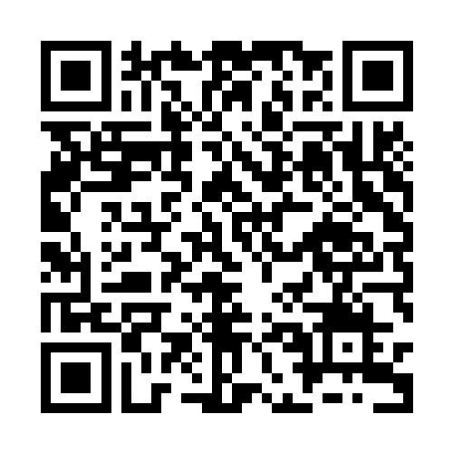 開啟詞條名稱：點紋斑竹鯊或斑竹狗鮫（斑竹鯊） QRcode分享