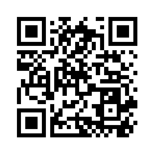 開啟詞條名稱：點點 QRcode分享