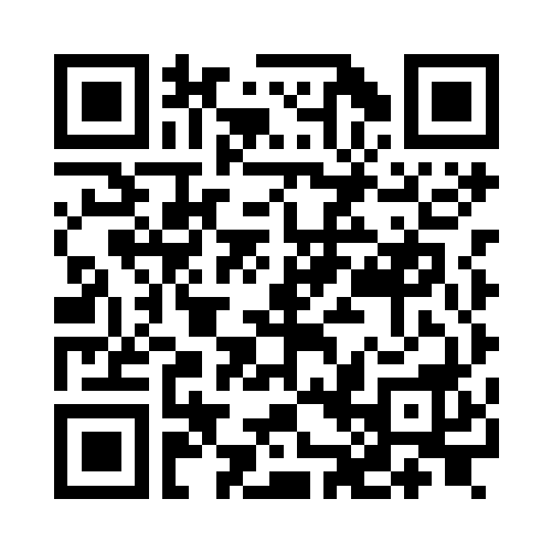 開啟詞條名稱：黯然失色 QRcode分享