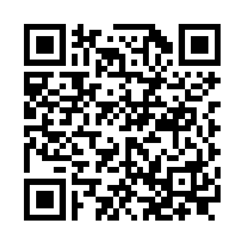 開啟詞條名稱：鼾齁如雷 QRcode分享