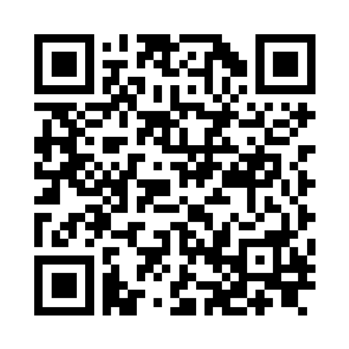 開啟詞條名稱：齆鼻聲 QRcode分享