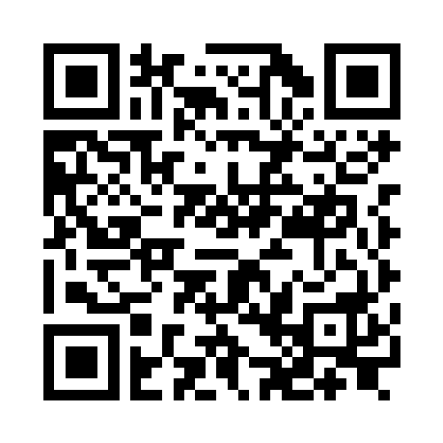 開啟詞條名稱：齊心同力 QRcode分享