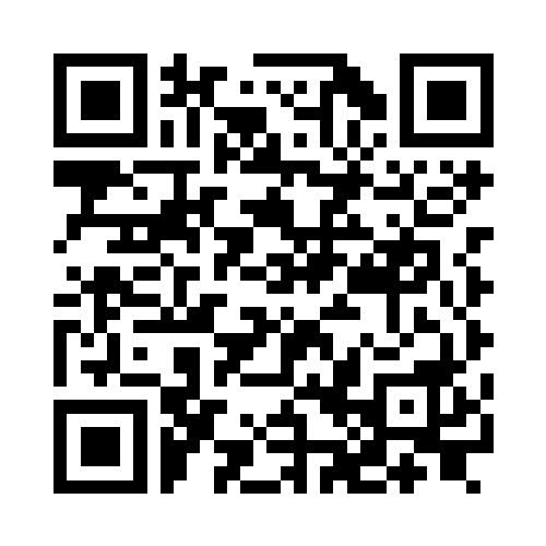 開啟詞條名稱：齋戒沐浴 QRcode分享