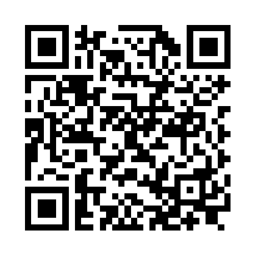 開啟詞條名稱：龍山文化 QRcode分享