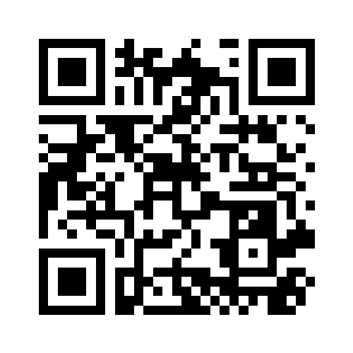 開啟詞條名稱： QRcode分享