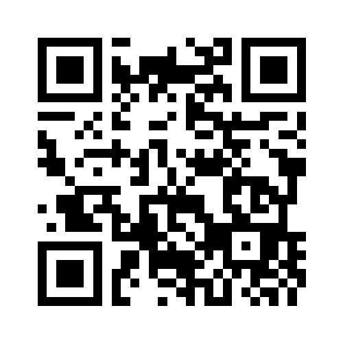 開啟詞條名稱： QRcode分享