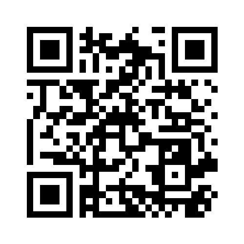 開啟詞條名稱： QRcode分享