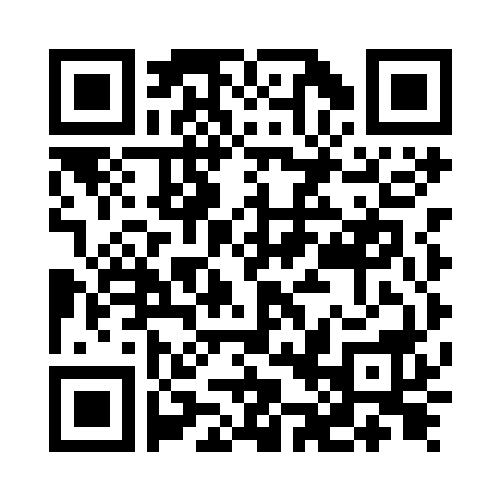 開啟詞條名稱：［中國書目解題彙編］ QRcode分享