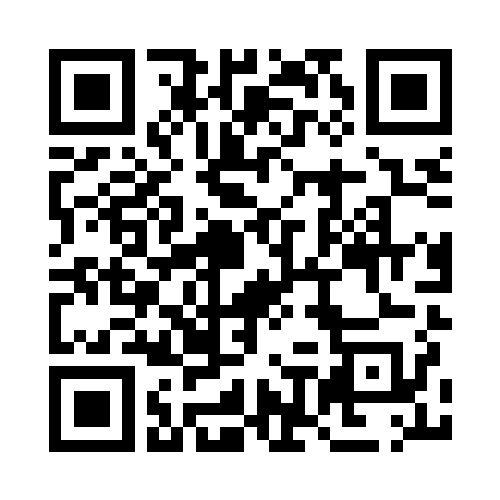 開啟詞條名稱：［兒童憲章］ QRcode分享