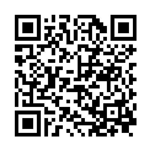 開啟詞條名稱：［千家詩］ QRcode分享