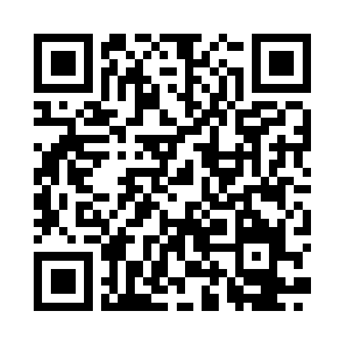 開啟詞條名稱：［原道論］（章學誠） QRcode分享