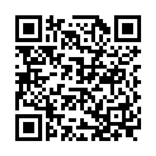 開啟詞條名稱：［學行］ QRcode分享