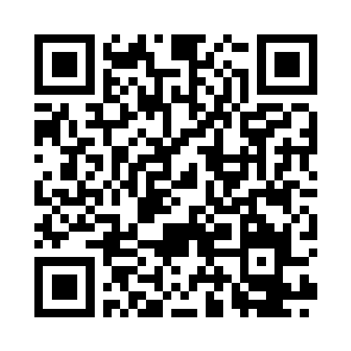 開啟詞條名稱：［文獻通考經籍考］ QRcode分享