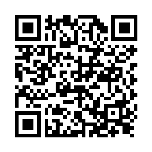 開啟詞條名稱：［研究中心名錄］ QRcode分享