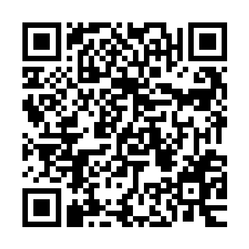 開啟詞條名稱：［近代來華外國人名辭典］ QRcode分享