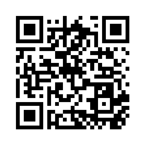 開啟詞條名稱：𠰈 QRcode分享