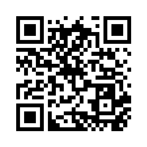 開啟詞條名稱：𢚯 QRcode分享