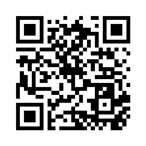 開啟詞條名稱：𢛃 QRcode分享