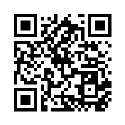 開啟詞條名稱：𢞒 QRcode分享