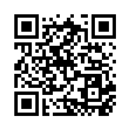 開啟詞條名稱：𢵏 QRcode分享