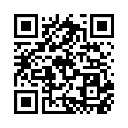 開啟詞條名稱：𥽚 QRcode分享