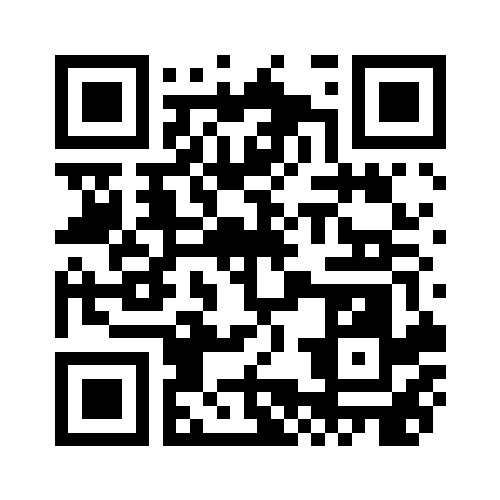 開啟詞條名稱：𧉉 QRcode分享