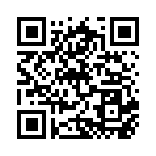 開啟詞條名稱：𧉡 QRcode分享