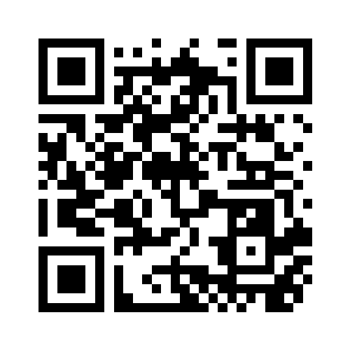 開啟詞條名稱：𧯉 QRcode分享