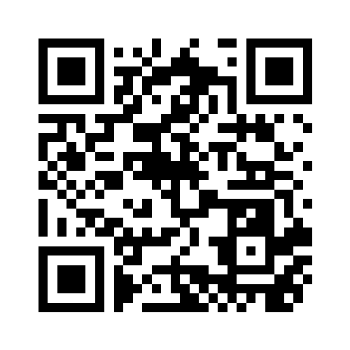 開啟詞條名稱：𨵦 QRcode分享