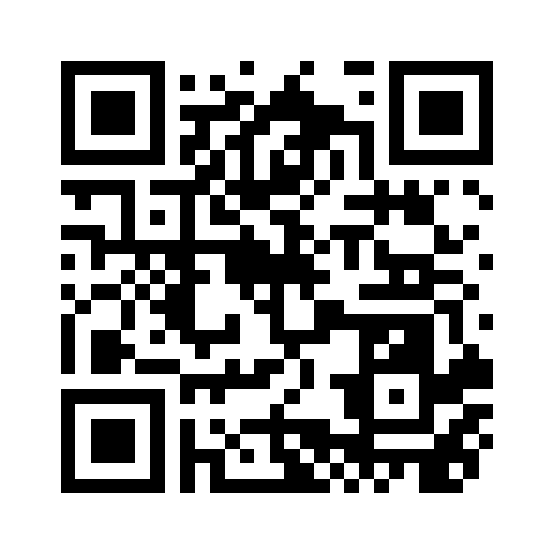 開啟詞條名稱：𩈛 QRcode分享