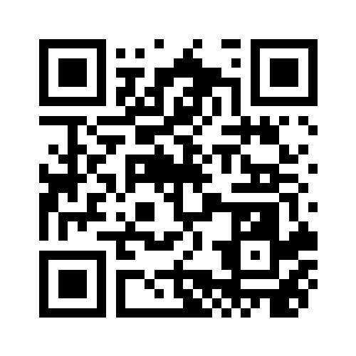 開啟詞條名稱：𩲅 QRcode分享