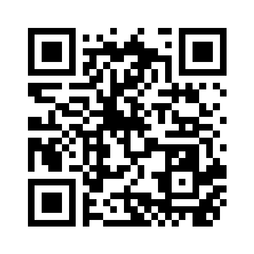 開啟詞條名稱：𪁋 QRcode分享