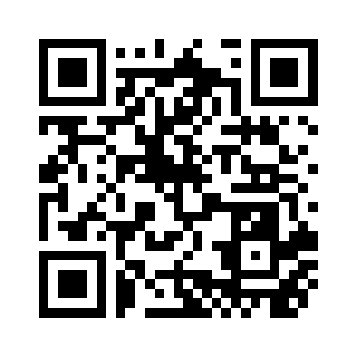 開啟詞條名稱：𪁌 QRcode分享