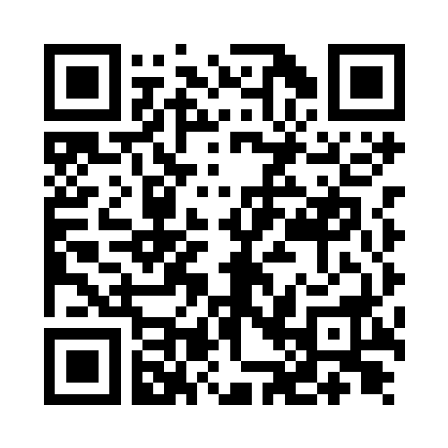 開啟詞條名稱：A調三人舞 【林亞婷】 QRcode分享