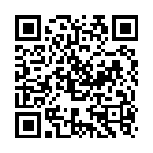 開啟詞條名稱：Baculogysinoides spinosus QRcode分享