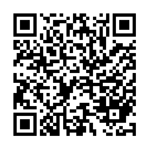 開啟詞條名稱：Bandura自我效能論(self-efficacy_theory) QRcode分享