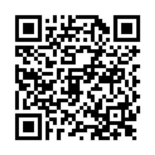 開啟詞條名稱：Betacixius brunneus QRcode分享