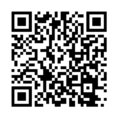 開啟詞條名稱：Betacixius fuscus QRcode分享