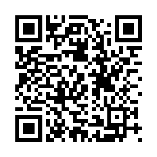 開啟詞條名稱：Bucculacus phoebus Huang, 2001 QRcode分享