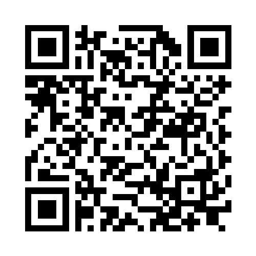 開啟詞條名稱：CLSI公司 QRcode分享