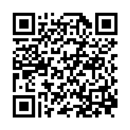 開啟詞條名稱：Chiasmia ozararia QRcode分享