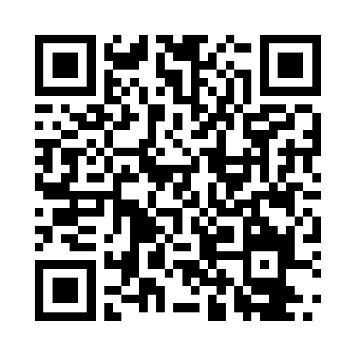 開啟詞條名稱：Cixius anmashanus QRcode分享