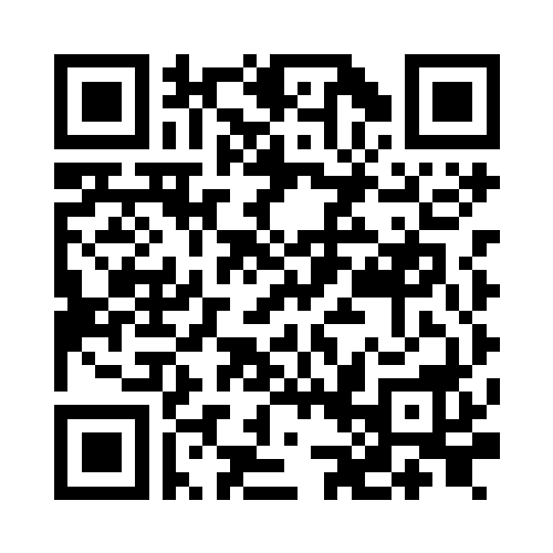 開啟詞條名稱：Cixius dilatus QRcode分享