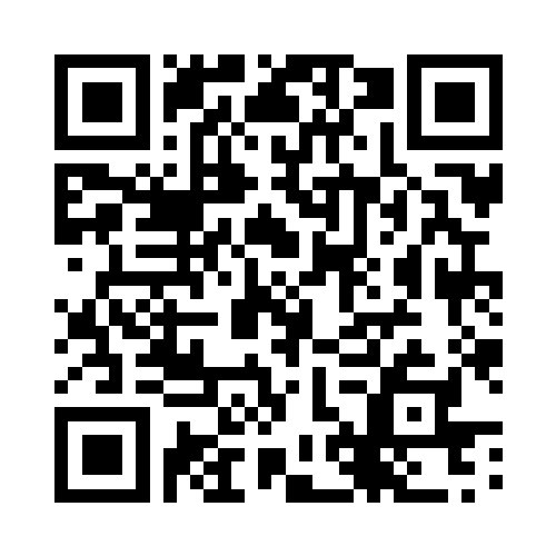 開啟詞條名稱：Cixius furvus QRcode分享